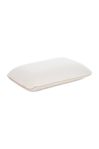 Özdilek Visco Aircomfort Yastık 40x60x15 Beyaz