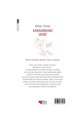 Kanadımdaki Deniz (551519419)
