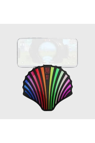 Kugamer M4 Süper Üçlü Set Klavye Mouse Yapay Zeka Konsol Dönüştür