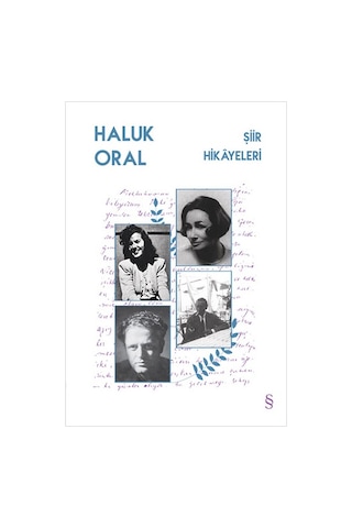 Erol Güney İn Ke N Disi + Arıburnu 1915 Ciltli + Şiir Hikâyeleri + Okuma Sticker'ları