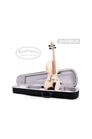 Dominguez Keman 4/4 Dv44Pln