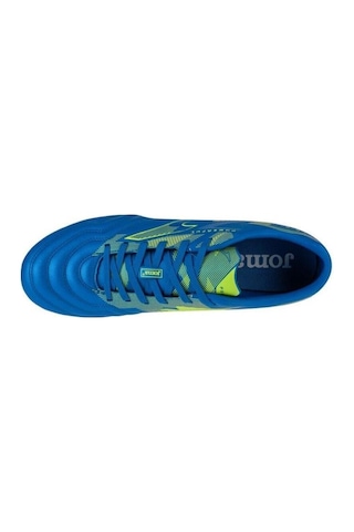 Joma Powerful 2404 Royal Firm Ground Pows2404fg Mavi Erkek Futbol Kramponu Mavi