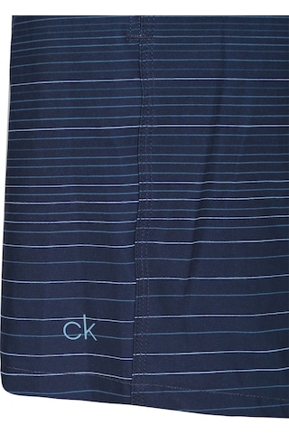 Calvin Klein Calvın Kleın Erkek Mayo Cb2kss19-sbk