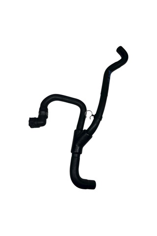 Opel İnsignia A 2.0 Dizel Kalorifer Su Çıkış Hortumu Ucpa Marka 22h133336