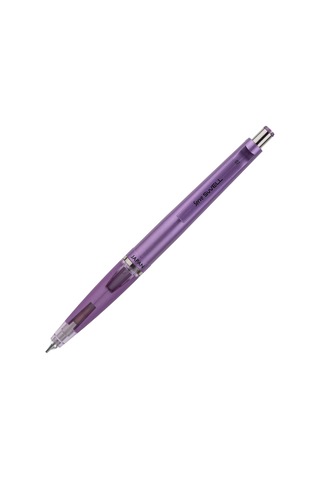 Swell Mekanik Kursun Kalem Metalik Mor 07mm -