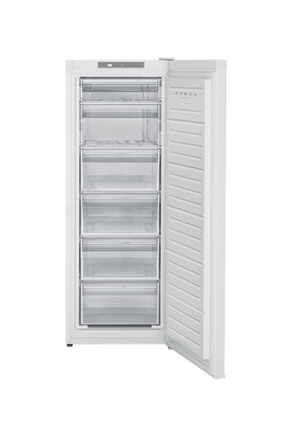 Regal CD 62210 187 LT Dikey Derin Dondurucu