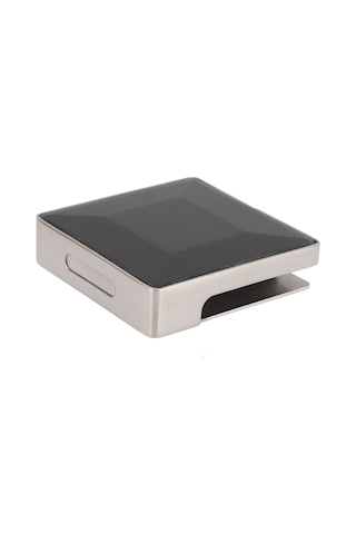 Hangfox G1/2 Dişli Paslanmaz Çelik Buhar Oda Fıçısı - Eşit Buhar Dağıtımı, Isıtma Ve Güç Sağlama Diğer