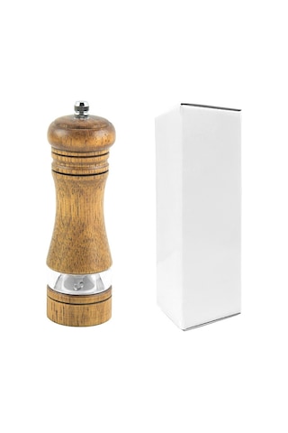 Hombey Ahşap Gövde Buzdolabı Sıcaklık Kontrol Cihazı - Dijital Ekranlı Ev Kullanıma Uygun Soğutma Gereci Diğer