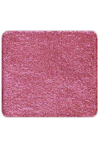 Inglot Freedom System Creamy Pigment Eye Shadow Dance Floor 708