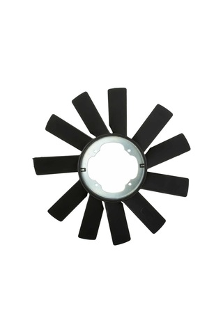 Bmw 3 Serisi E36 316i Fan Pervanesi