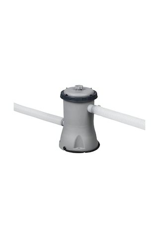 Bestway 58383 2006 L Devirdaim Filtre Sistemi