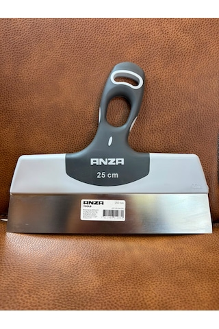 Anza Macun Spatulası 25cm