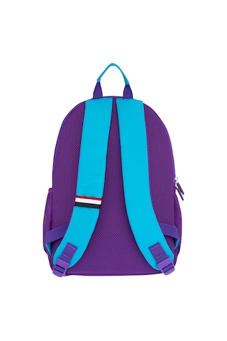 U.s. Polo Assn.plcan25071 Sırt Çantası