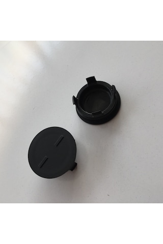 Honda Civic 2001-2012 Yağ Tapası Külbütör Eksantrik Tapa Japon