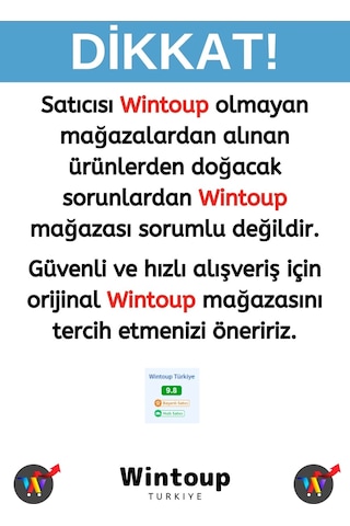 Özel Tasarım Eğlenceli Eğitici Öğretici Dil Becerisi Hafıza Geliştirici Kutu Oyun Takımı Acaba Kimim