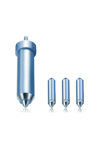 Folyo Transfer Aleti Yedeği, Crıcut Maker İçin 3'ü 1 Arada Transfer Kiti