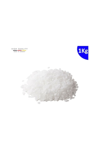 Parafin Boncuk - Patoloji - Histoloji 56 - 58 C 1 KG