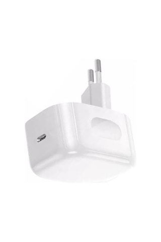 Samsung Uyumlu Galaxy S22 S23 S24 S25 S26 Ultra Hızlı Şarj Başlığı 45w Adaptör Usb-c Type-c Pd Şarj Başlığı
