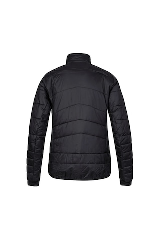 Hannah Ceed Erkek Outdoor Mont 10035947hhx.01 Anthracite Siyah