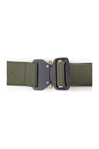 Evolite Cobra Tactical Kemer - Haki