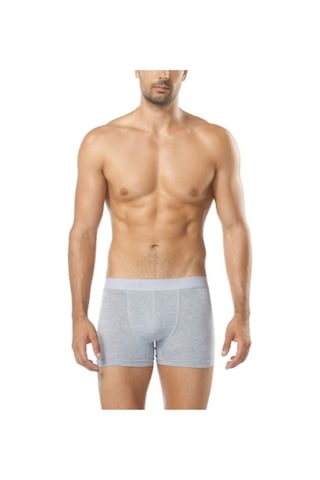 Boxer 5 Li Paket Boxer Underwear Boxer Shorts Don KilotBoxer (422291423)