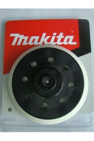 Makita 196684-1 150Mm Zımpara Tabanı Bo6030 B06040