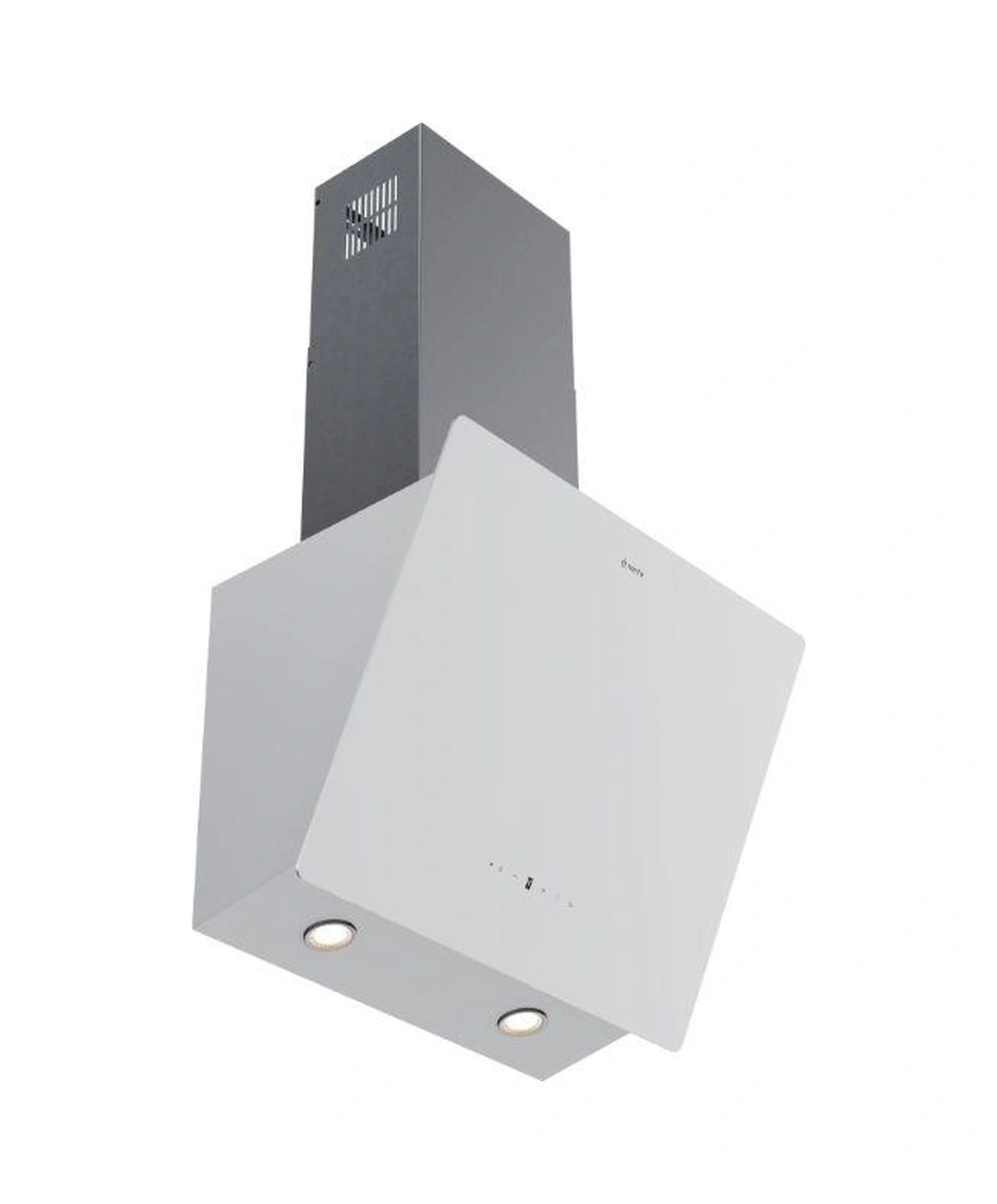 Narte H30060W Sessiz Duvar Tipi Davlumbaz