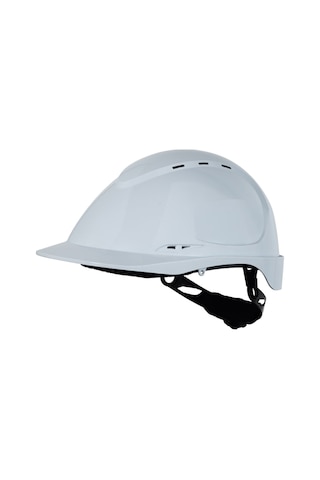 Tedex 1453 Victory Baret