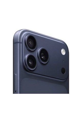 Apple iPhone 17 Pro 1 TB (Apple Türkiye Garantili)
