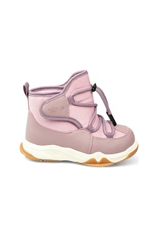 Vicco Bull Çocuk Bot Pudra