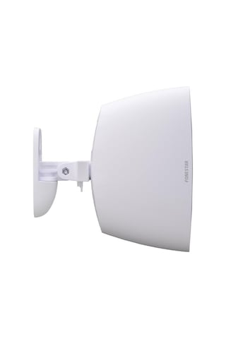 Fonestar Sonora-4b Beyaz 4" Duvar Tipi Hoparlör