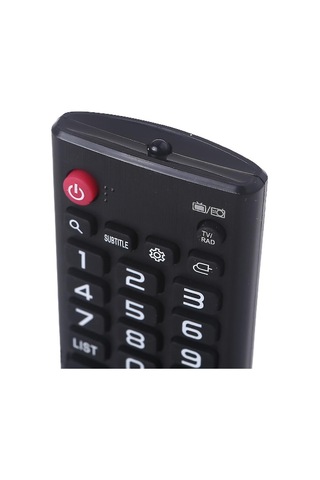 Led Tv 49um7400plb 55um7000plc Akb75675301 Uzaktan Kumanda