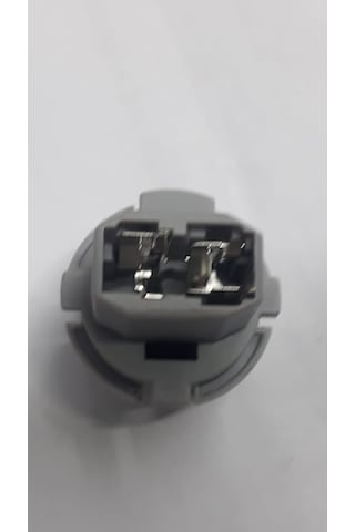 Honda  Arka Stop Fren Ampul Duyu 1016 Çift Duy 1 Adet