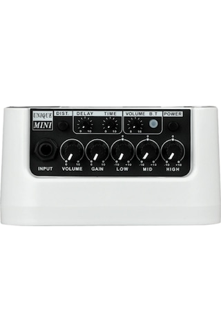 Kozmos Nova- Mını- Bk Gitar Amfisi