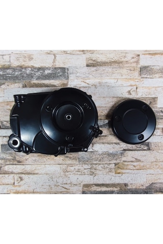 Sfc Debriyaj Kapağı V1 001