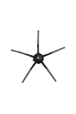 Xiaowa E20 E202 E202-00 E202-02 Robot Süpürge Ana Yan Fırça Hepa