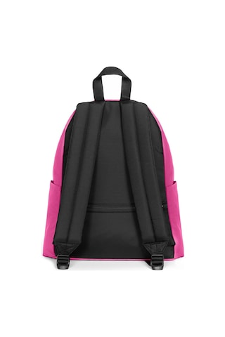 Eastpak Day Pak'r Sırt Çantası Ek0a5bg4b0a1 Pembe