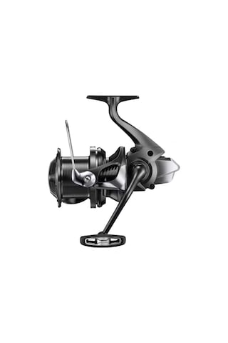 Shimano Aerlex 14000 Xtc Surf Olta Makinesi