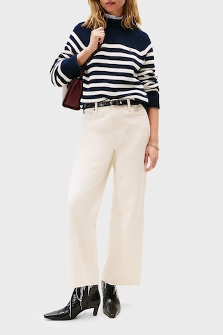 Tommy Hilfiger Bayan Kazak Ww0ww46759 0bd Mavi Mavi