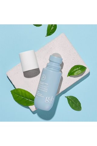 Amway G&H Protect Terleme Karşıtı Roll-On Deodorant 100 ML