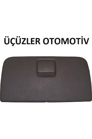 Clio Symbol Torpido Kapağı 2001-2005 Modeller 7701048305 Clio Symbol Torpido Kapağı 2001-2005 Modeller 7701048305