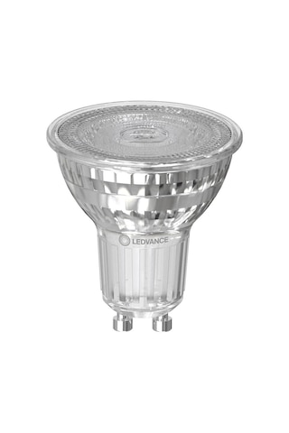 Ledvance Led Par 16 50 36 Dimm 3,7 W 3000k Gu10 P Dimli Led Ampul 4099854457548 Seçenekler