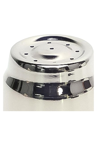 Homyl Cafe Kitchen Için Taşınabilir Temizleme Fırçası Ile