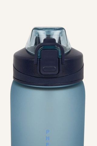 Defacto Unisex 650 Ml Matara H6870axnsbe2 Mavi-be2