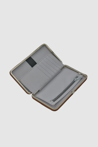 Shule Bags Portföy Tabaka Cüzdan Taba Taba