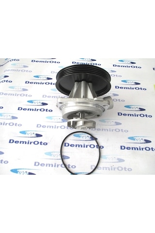 46437911 Devirdaim Kısa Küt.Tempra 97-Uno 70 1,4 SPA626 ELİTCAR
