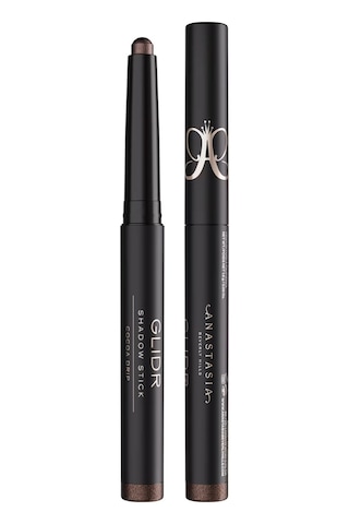 Anastasia Beverly Hills Glıdr Shadow Stick - Stick Göz Farı Cocoa Drip Diğer