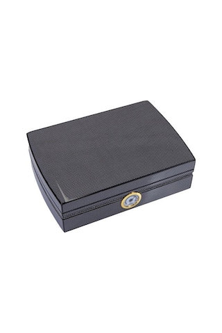 Nosara Humidor Puro Kutusu