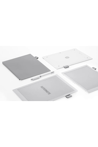 Supernote A5 X2 Manta 10.7 E Kitap Okuyucu