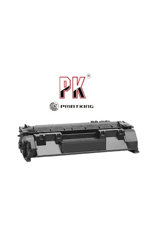Hp 83A Cf283A Siyah Uyumlu Toner